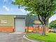Thumbnail Industrial to let in Unit 13 Cleveland Trading Estate, Cleveland Street, Darlington