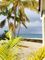 Thumbnail Villa for sale in Turquoise Cottage, Turtle Bay, Antigua And Barbuda