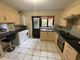 Thumbnail Detached bungalow for sale in Hendre Park, Llangennech, Llanelli