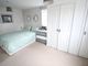 Thumbnail Detached house for sale in Jasmine Way, Bedworth, Warwickshire