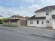 Thumbnail End terrace house for sale in Meadow Vale, Speedwell, Bristol