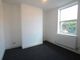 Thumbnail Terraced house to rent in Greenfield Road, Dentons Green, St Helens