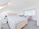 Thumbnail End terrace house for sale in Southover, Bromley