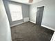 Thumbnail Terraced house to rent in Melville Road, Gosport, Hampshire