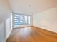 Thumbnail Flat for sale in Cascade Court, Sopwith Way, Battersea
