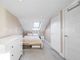 Thumbnail Flat for sale in Umfreville Road, Harringay, London