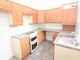 Thumbnail Flat for sale in 33, St Cuthbert Street, 2 x Tenanted Properties, Catrine, Ayrshire KA56Sw