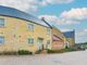 Thumbnail Semi-detached house for sale in St. Lawrence Lane, Rode, Frome, Somerset