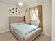 Thumbnail End terrace house for sale in Madura Gardens, Whitehouse, Milton Keynes