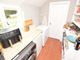 Thumbnail Semi-detached house for sale in Buntingsdale Road, Market Drayton, Shropshire