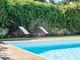 Thumbnail Villa for sale in Street Name Upon Request, Lisboa, Carcavelos E Parede, Pt