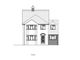 Thumbnail Detached house for sale in Detached - For Modernisation - Crouchfield, Boxmoor