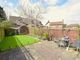 Thumbnail Semi-detached house for sale in Campbell Farm Drive, Lawrence Weston, Bristol