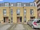 Thumbnail Terraced house for sale in Dovetail Place, Lawrence Road, London