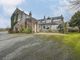 Thumbnail Detached house for sale in Pines Lane, Biddulph Park, Biddulph, Stoke-On-Trent