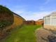 Thumbnail Detached house for sale in Walker Brow, Dove Holes, Buxton