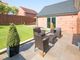 Thumbnail Detached house for sale in Osprey Drive, Priors Hall Park, Corby