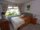 Thumbnail Detached bungalow for sale in Wentworth Avenue, Colwyn Bay