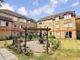 Thumbnail Flat for sale in Homecoppice House, Bromley
