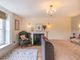 Thumbnail Detached house for sale in Tunstead House, Edale Road, Hayfield, High Peak