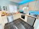 Thumbnail Terraced house for sale in Wisteria Gardens, South Shields