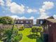 Thumbnail Semi-detached house for sale in Foxdene Road, Seasalter, Whitstable, Kent
