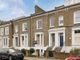 Thumbnail Maisonette for sale in Forest Road, London