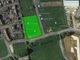 Thumbnail Land for sale in Land At Hawksmead Park, Hackamore Way, Oakham