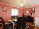 Thumbnail Detached house for sale in Leys Avenue, Desborough, Kettering