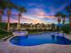 Thumbnail Property for sale in 114 Siesta Way, Palm Beach Gardens, Florida, 33418, United States Of America