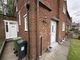 Thumbnail Detached house to rent in Wilkinson Road, Wednesbury