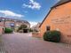Thumbnail Town house for sale in Adam Court, Henley-On-Thames