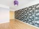 Thumbnail Flat to rent in Wooldridge Close, Feltham, Middlesex