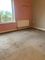 Thumbnail Property to rent in St. James Walk, Great Yarmouth