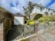 Thumbnail Semi-detached house for sale in Rockingham Road, Mannamead, Plymouth