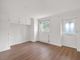 Thumbnail Town house to rent in Hernes Road, Oxford