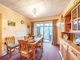 Thumbnail Detached house for sale in Lower Weybourne Lane, Farnham, Surrey