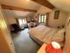Thumbnail Detached house for sale in Potters Lane, Samlesbury, Preston