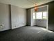 Thumbnail Semi-detached house for sale in The Crescent, Donnington