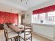 Thumbnail Detached house for sale in Sunningdale Drive, Woodborough, Nottinghamshire