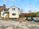 Thumbnail Link-detached house for sale in Main Street, Burnaston, Derby