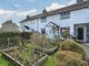 Thumbnail Terraced house for sale in Braithwaite, Cumbria, Keswick