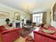 Thumbnail Semi-detached house for sale in Hale Gardens, London