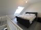 Thumbnail Semi-detached house for sale in Foxby Mews, Gainsborough, Lincolnshire