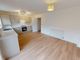 Thumbnail Town house for sale in Damson Grove, Rainford, St. Helens