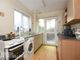 Thumbnail Semi-detached house for sale in Oakleigh Road, Clacton-On-Sea, Essex