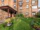 Thumbnail Flat for sale in Albeny Gate, Belmont Hill, St. Albans