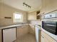 Thumbnail Flat for sale in Willow Close, Poynton, Stockport
