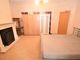 Thumbnail Semi-detached house to rent in Peterborough Gardens, Cranbrook, Ilford