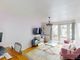 Thumbnail Maisonette for sale in Turnpike Place, Crawley